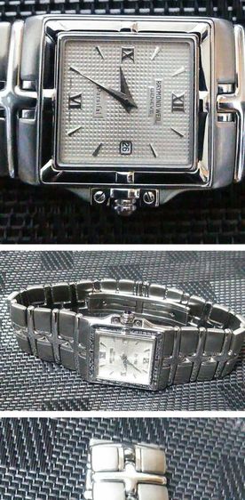 นาฬิกา RAYMOND WEIL PARSIFAL 9391 รูปที่ 5