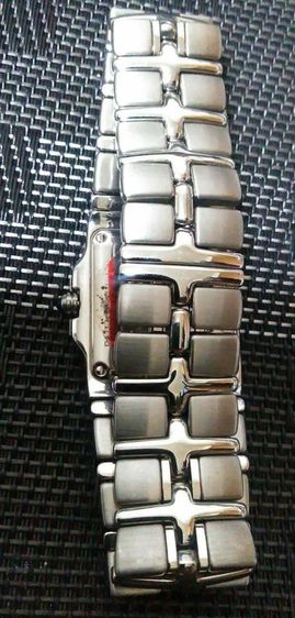 นาฬิกา RAYMOND WEIL PARSIFAL 9391 รูปที่ 2