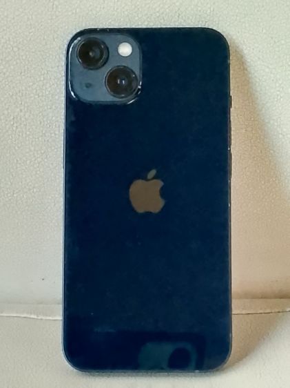 iphone 13 รูปที่ 6