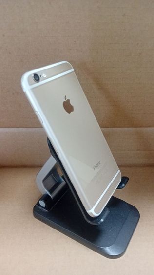 iPhone 6S PLUS รูปที่ 4
