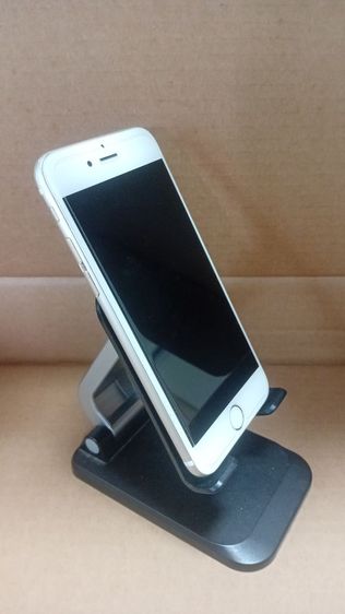 iPhone 6S PLUS รูปที่ 3