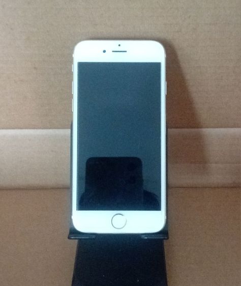 Body iPhone 6S PLUS