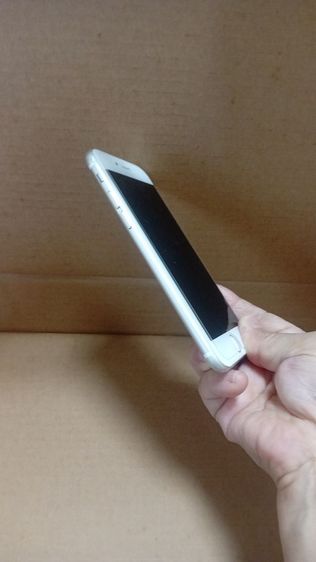 iPhone 6S PLUS รูปที่ 6