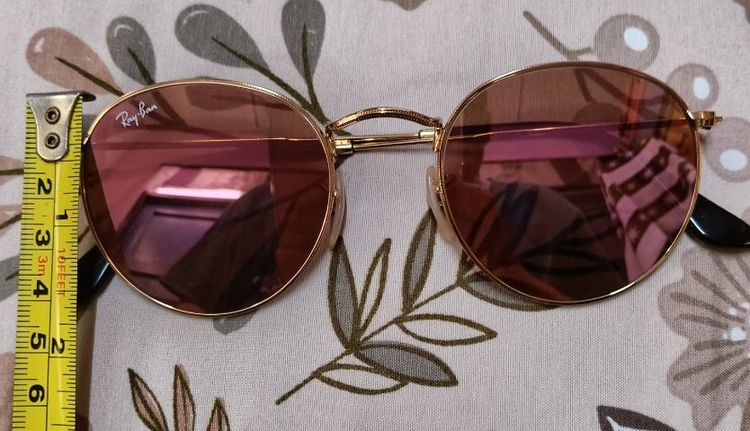 ขายแว่นตาRay.Ban