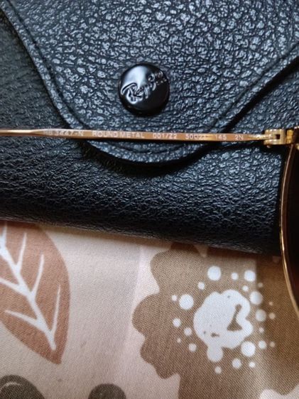 ขายแว่นตาRay.Ban รูปที่ 8
