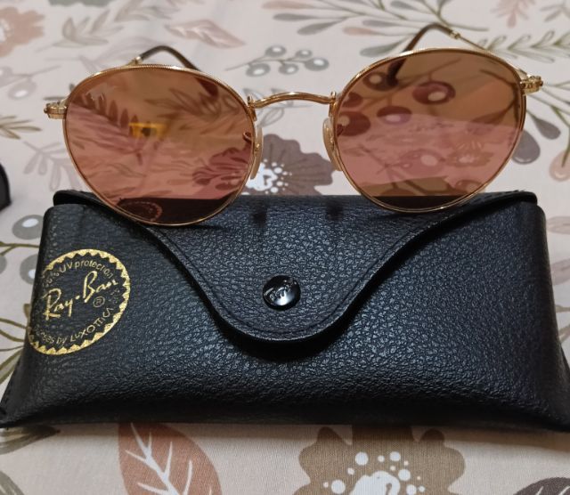 ขายแว่นตาRay.Ban รูปที่ 5