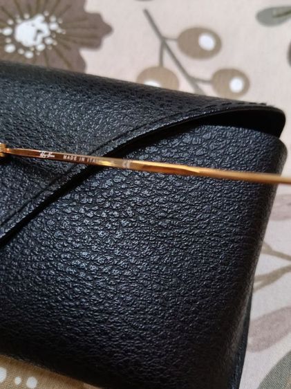 ขายแว่นตาRay.Ban รูปที่ 7