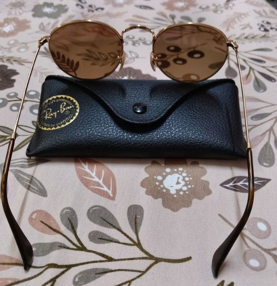 ขายแว่นตาRay.Ban รูปที่ 4