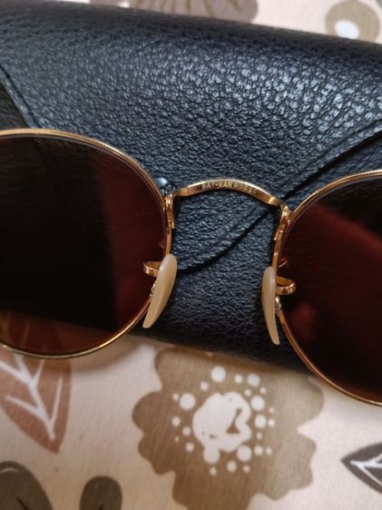 ขายแว่นตาRay.Ban รูปที่ 6