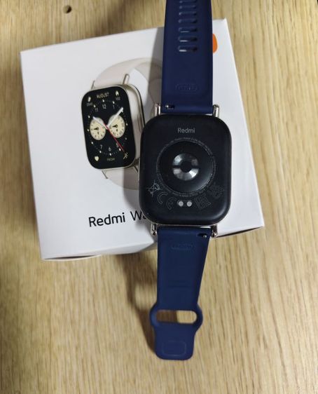 redmi 5 lite watch มี gps รูปที่ 2
