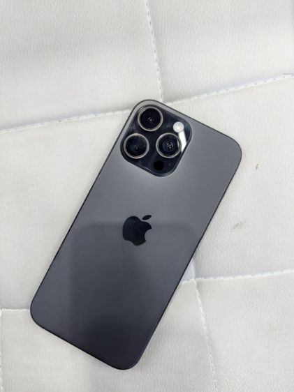 มือ2 iphone 16promax