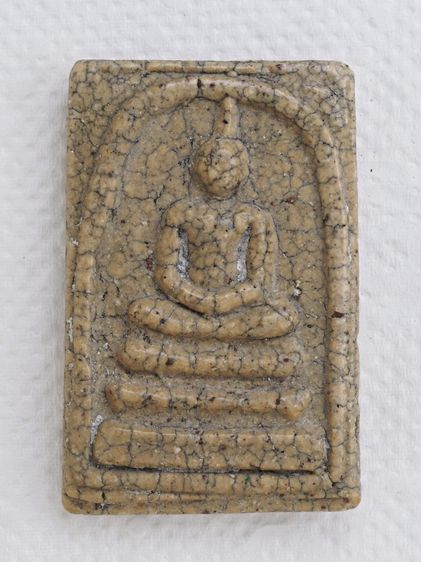 พระสมเด็จ 20046910