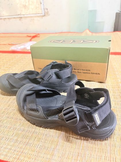 รองเท้า Keen Zerraport ll