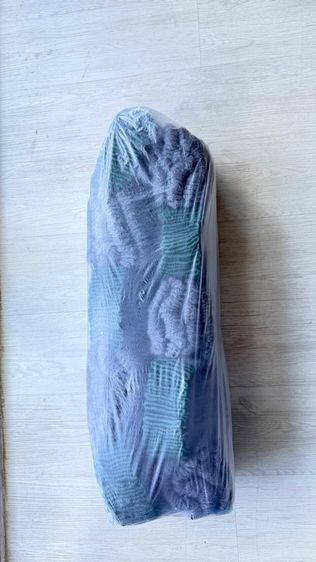 ถุงมือผ้า รูปที่ 5