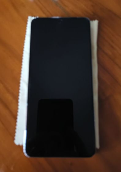 อื่นๆ 256 GB Oppo Reno 12F 5G