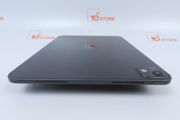 iPad Pro M4 11" 256GB WiFi  รูปที่ 5