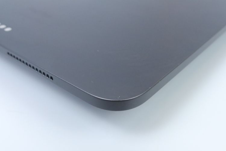 iPad Pro M4 11" 256GB WiFi  รูปที่ 7