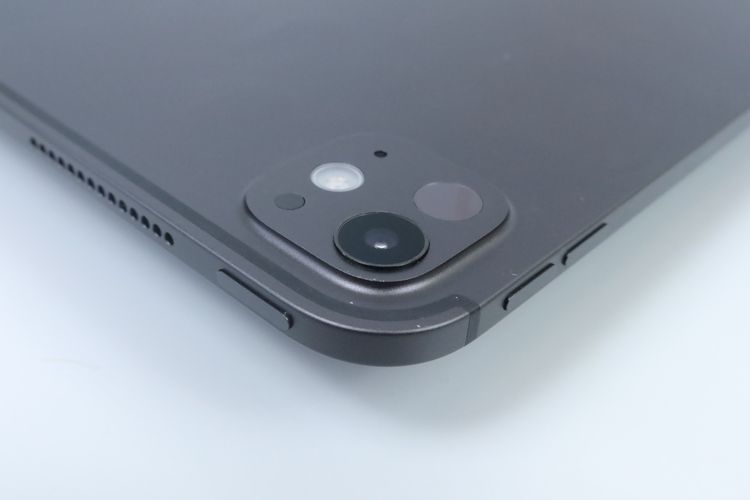 iPad Pro M4 11" 256GB WiFi  รูปที่ 9