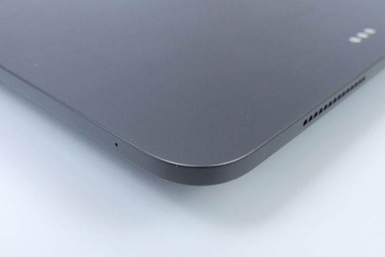 iPad Pro M4 11" 256GB WiFi  รูปที่ 6