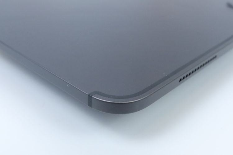iPad Pro M4 11" 256GB WiFi  รูปที่ 8