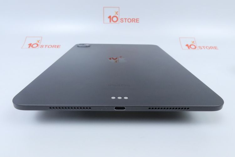 iPad Pro M4 11" 256GB WiFi  รูปที่ 4