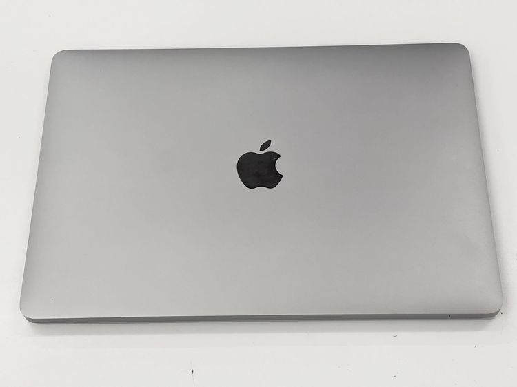 Macbook air 13 Inch 2018 สภาพสวย รอบชาร์จน้อย ใช้งานได้ดี ราคาถูกใจ รูปที่ 9