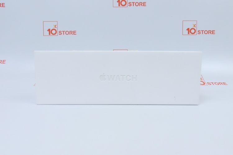 Apple Watch Series 11 42mm GPS มือ 1  รูปที่ 2