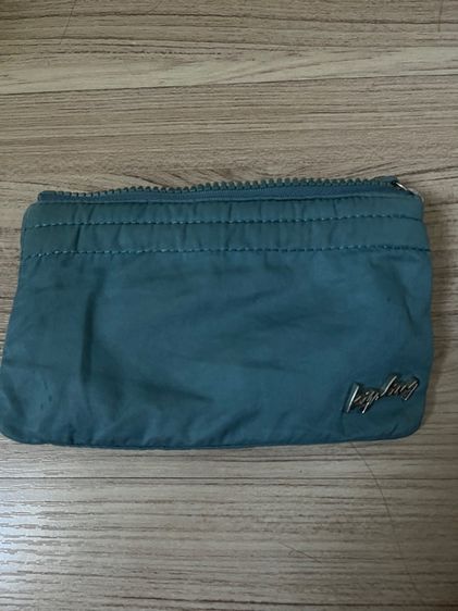 กระเป๋า kipling