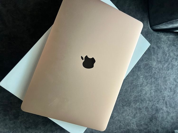 Macbook Air M1 2020