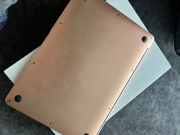 Macbook Air M1 2020 รูปที่ 2