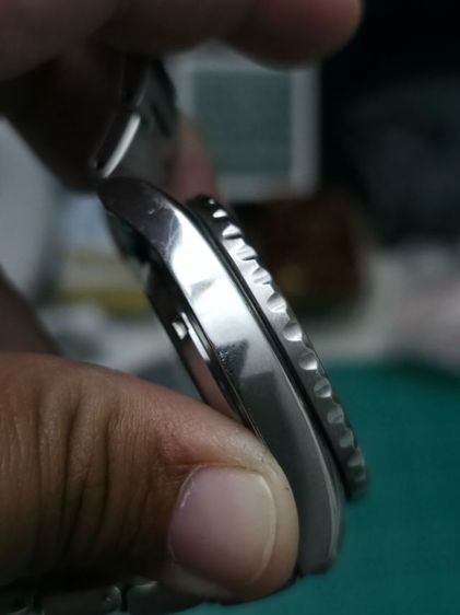 seiko 5 sport รูปที่ 11