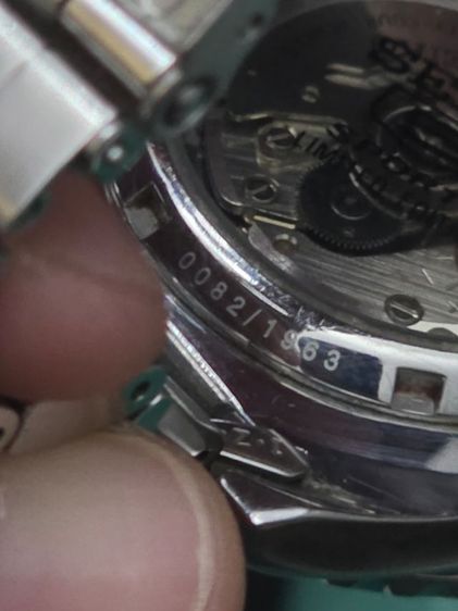seiko 5 sport รูปที่ 14