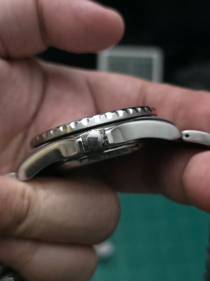 seiko 5 sport รูปที่ 8
