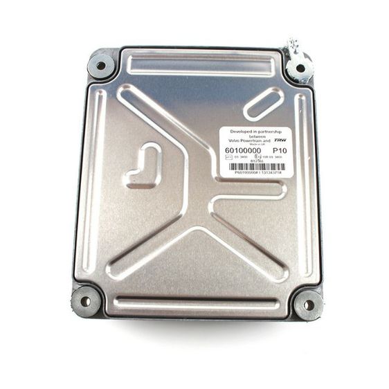 ซ่อมรถ ศูนย์ซ่อมกล่อง ECU ระดับวงจรอิเล็กทรอนิกส์
รถยนต์ รถยุโรป รถนำเข้า รถขุด รถตัก เครื่องจักรหนัก
ส่งมาหาเรา
ตรวจเช็ค ซ่อม ปรับปรุง ฟื้นฟู
