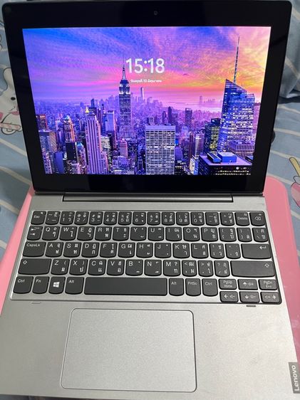  Lenovo IdeaPad D330-10IGL รูปที่ 10