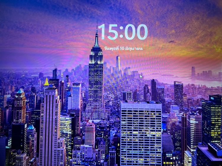  Lenovo IdeaPad D330-10IGL รูปที่ 11