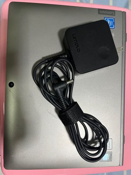  Lenovo IdeaPad D330-10IGL รูปที่ 13