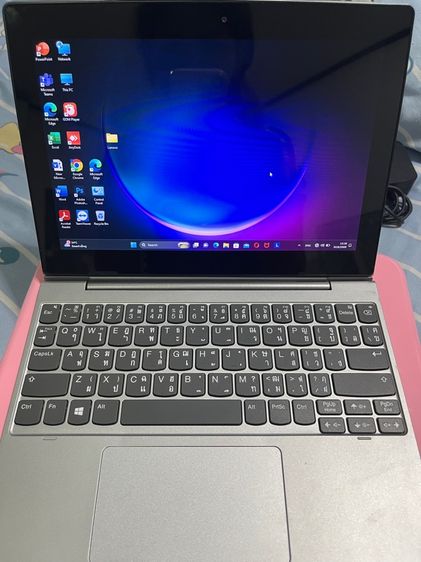  Lenovo IdeaPad D330-10IGL รูปที่ 8