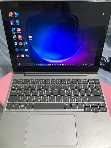  Lenovo IdeaPad D330-10IGL รูปที่ 5