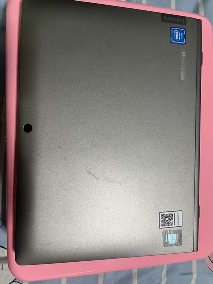  Lenovo IdeaPad D330-10IGL รูปที่ 12