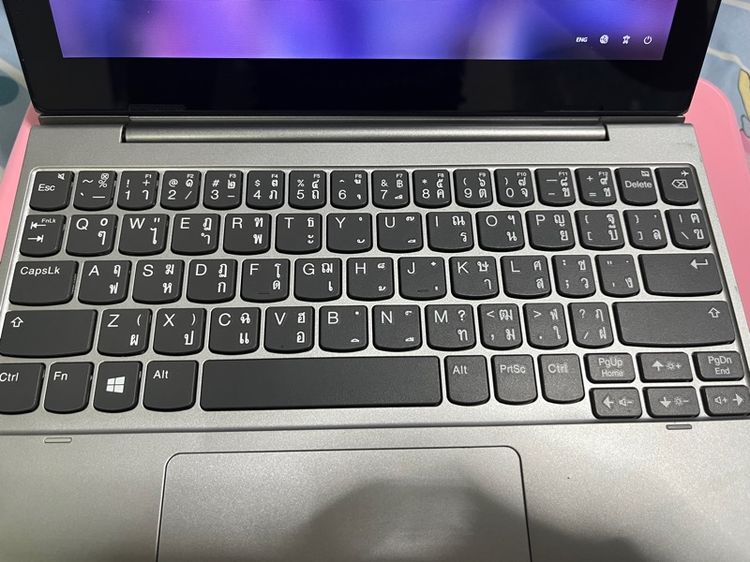  Lenovo IdeaPad D330-10IGL รูปที่ 9