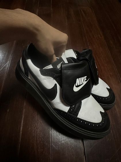 nike g dragonมือสอง