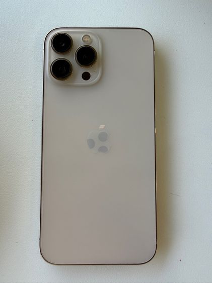 I phone13 pro max