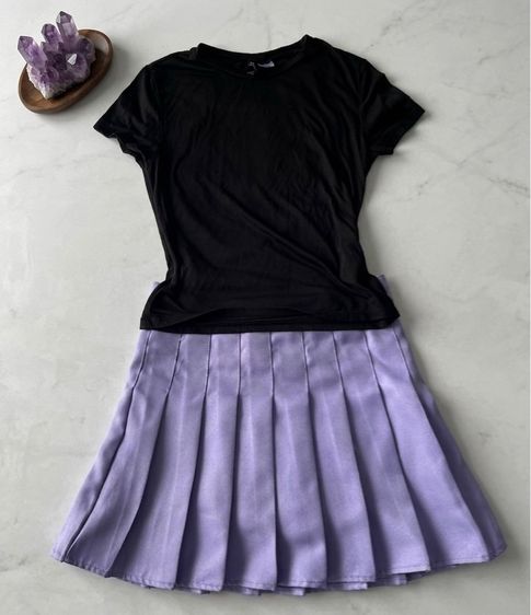 เสื้อผ้ามือสอง รูปที่ 13