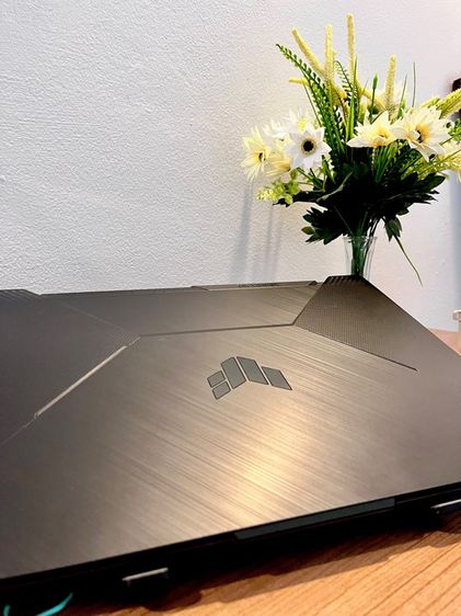 ASUS TUF Gaming A15 FA506NCR  รูปที่ 6