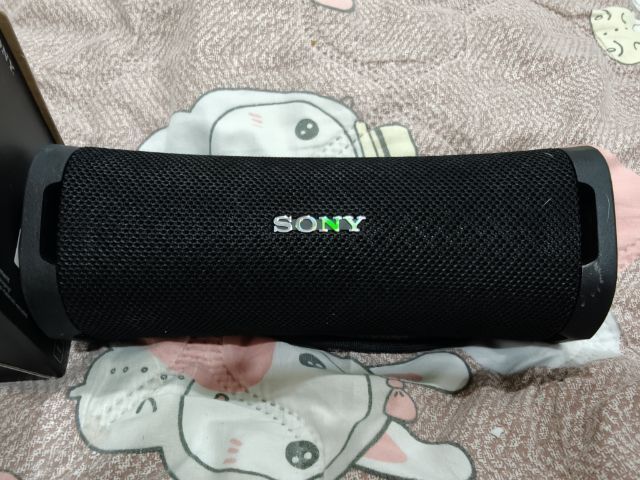 Sony ULT 1 มีคลิปเสียงให้ฟัง รูปที่ 2