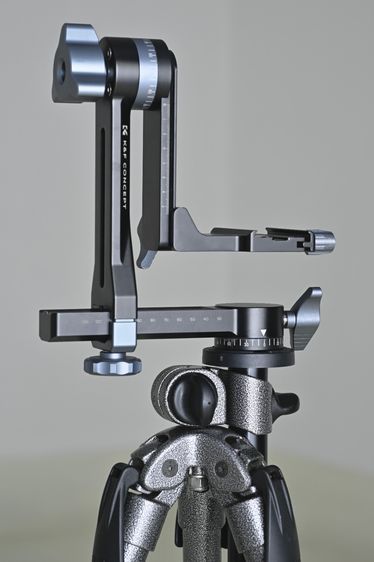 อื่นๆ ขายหัวบอล ขาตั้งกล้อง Tripod Gimbal Head