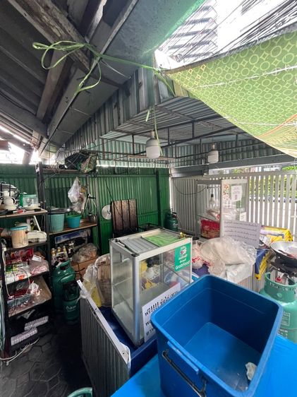 เซ้งร้านก๋วยเตี๋ยวไก่มะระ รูปที่ 7