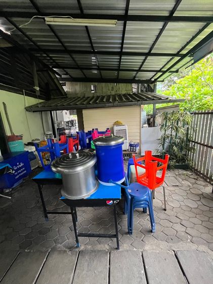 เซ้งร้านก๋วยเตี๋ยวไก่มะระ รูปที่ 3