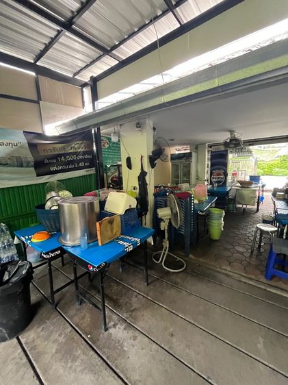 เซ้งร้านก๋วยเตี๋ยวไก่มะระ รูปที่ 4